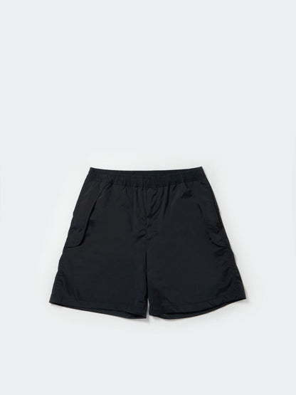 TECH STORM MOUTAIN SHORTS