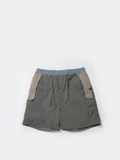 TECH STORM MOUTAIN SHORTS