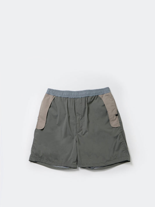 TECH STORM MOUTAIN SHORTS