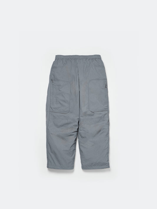 TECH EX-WEATHER PANTS