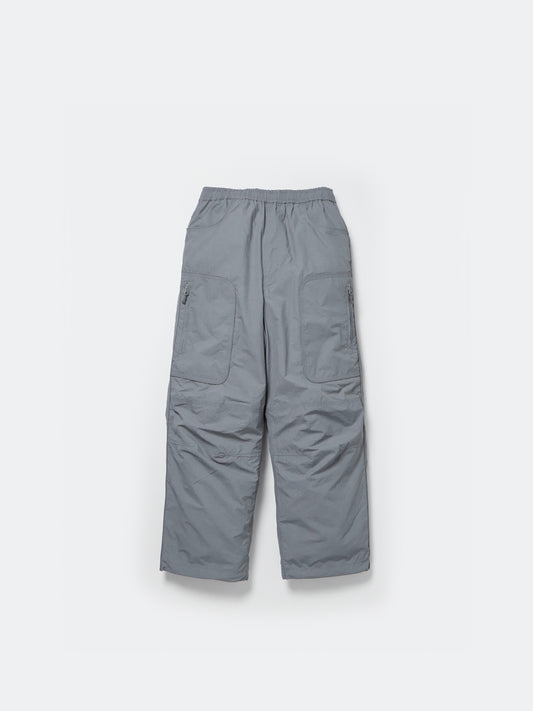 W's TECH EX-WEATHER PANTS