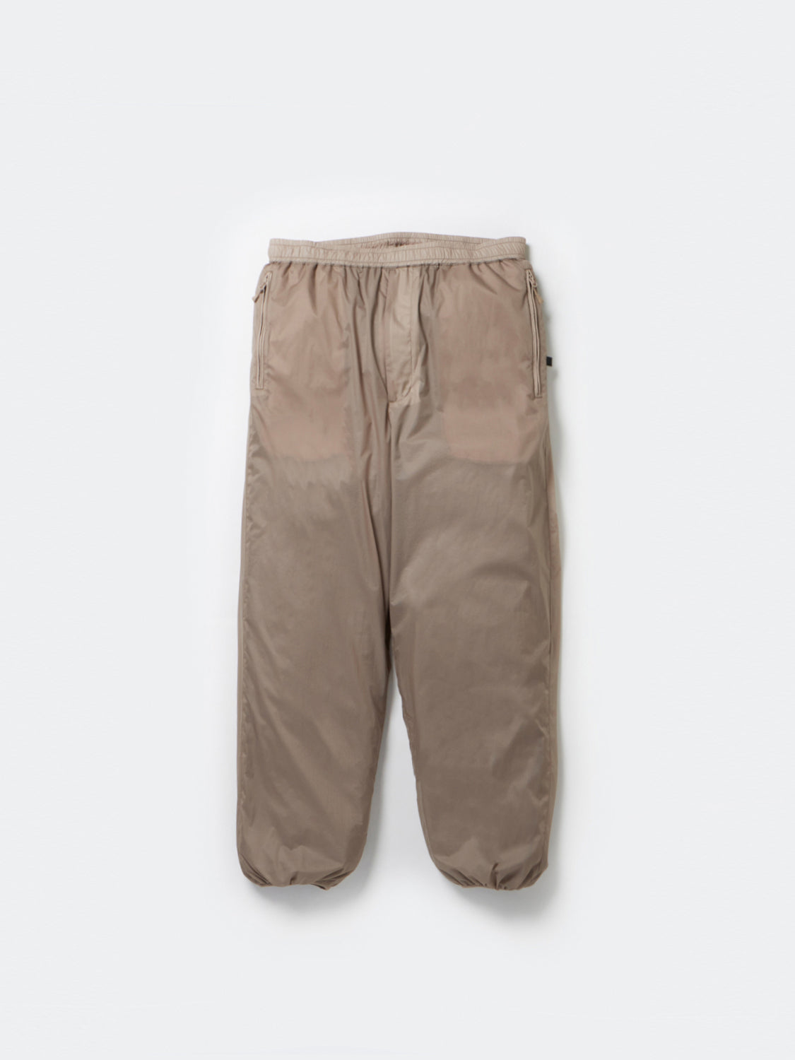 TECH WIND SHIELD PANTS