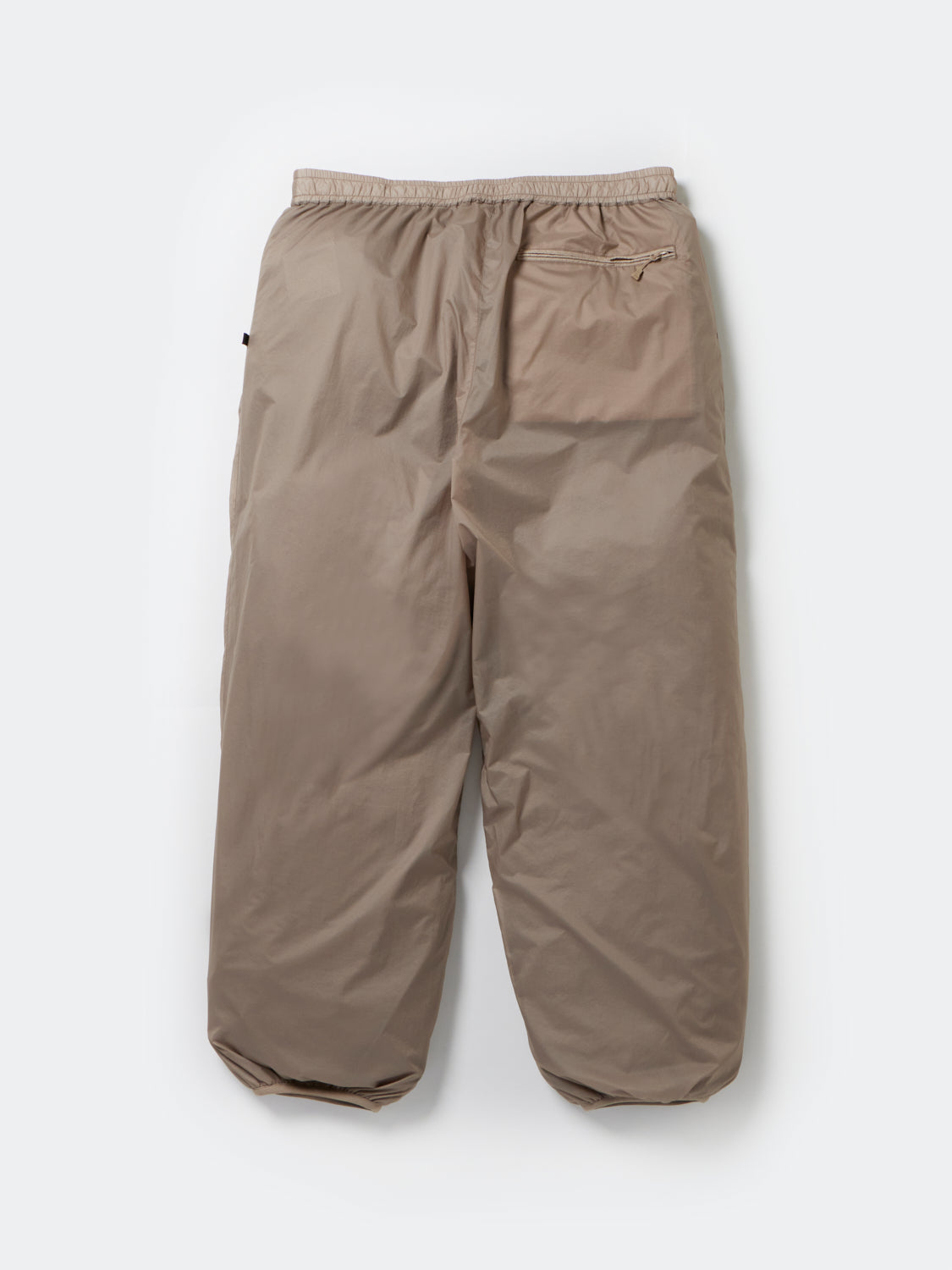 TECH WIND SHIELD PANTS – DAIWA PIER39