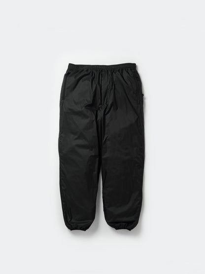 TECH WIND SHIELD PANTS