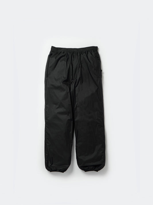 W's TECH WIND SHIELD PANTS