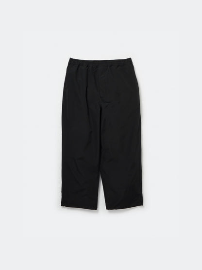 TECH EASY TROUSERS RIPSTOP