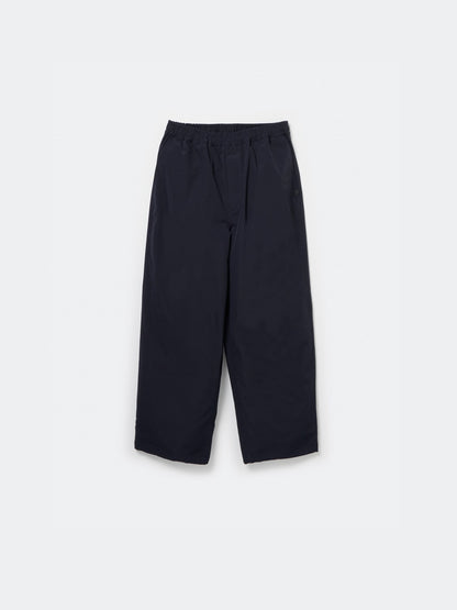 TECH EASY TROUSERS RIPSTOP