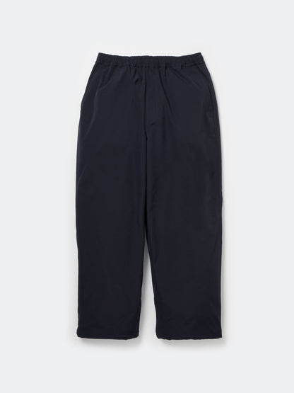 W's TECH EASY TROUSERS RIPSTOP