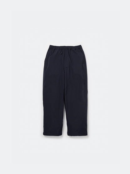 W's TECH EASY TROUSERS RIPSTOP