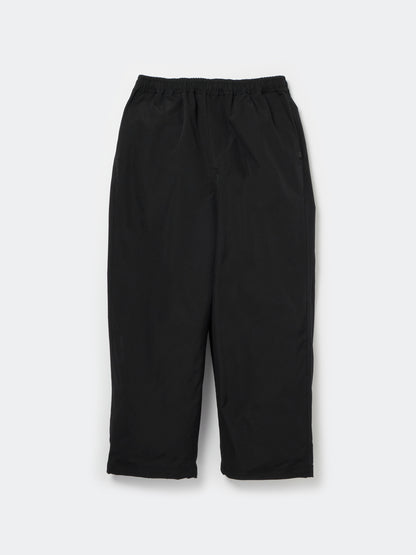 W's TECH EASY TROUSERS RIPSTOP