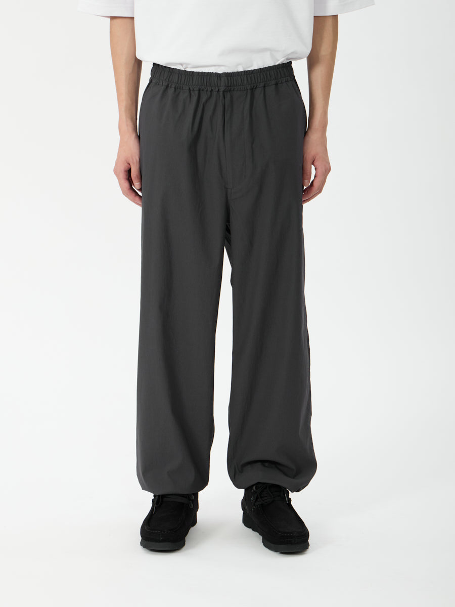 TECH LIGHT EASY TROUSERS – DAIWA PIER39