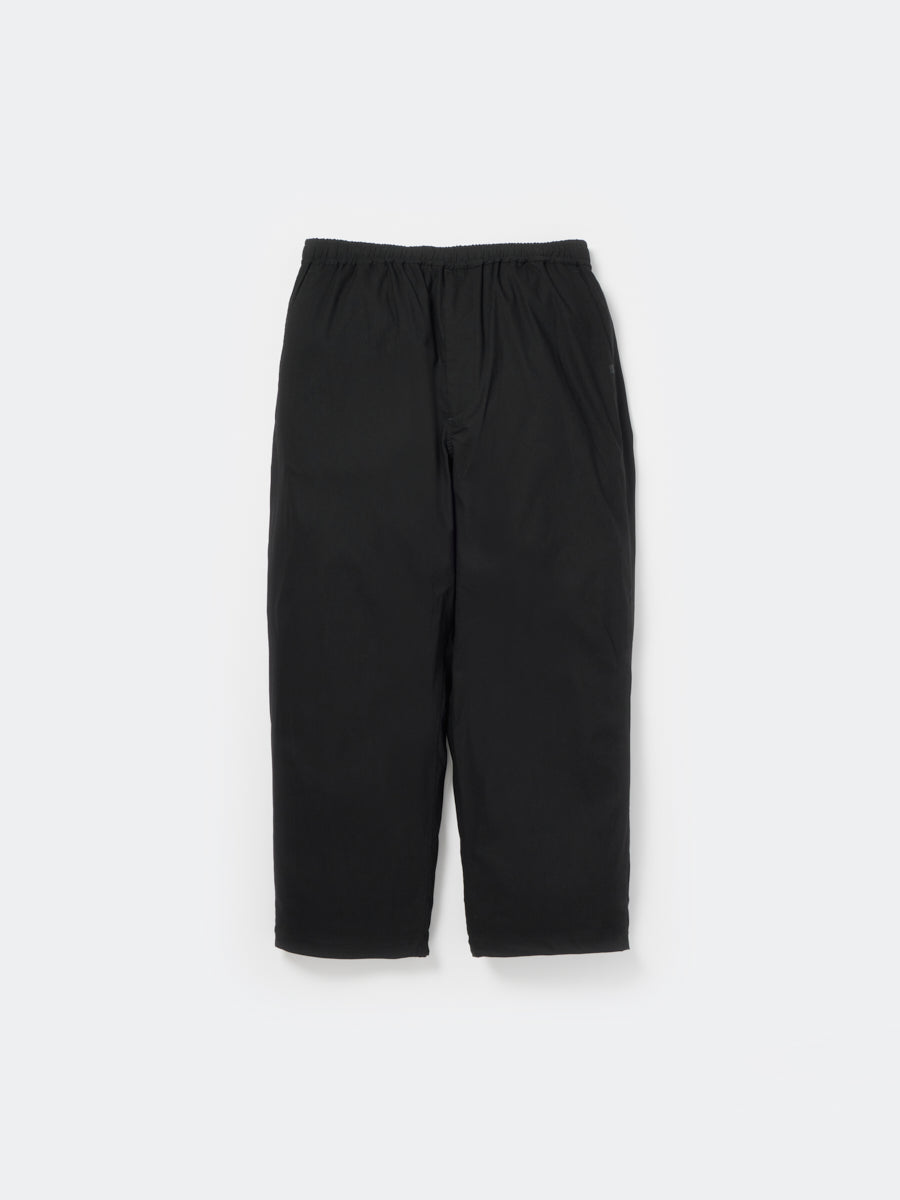 W's TECH LIGHT EASY TROUSERS