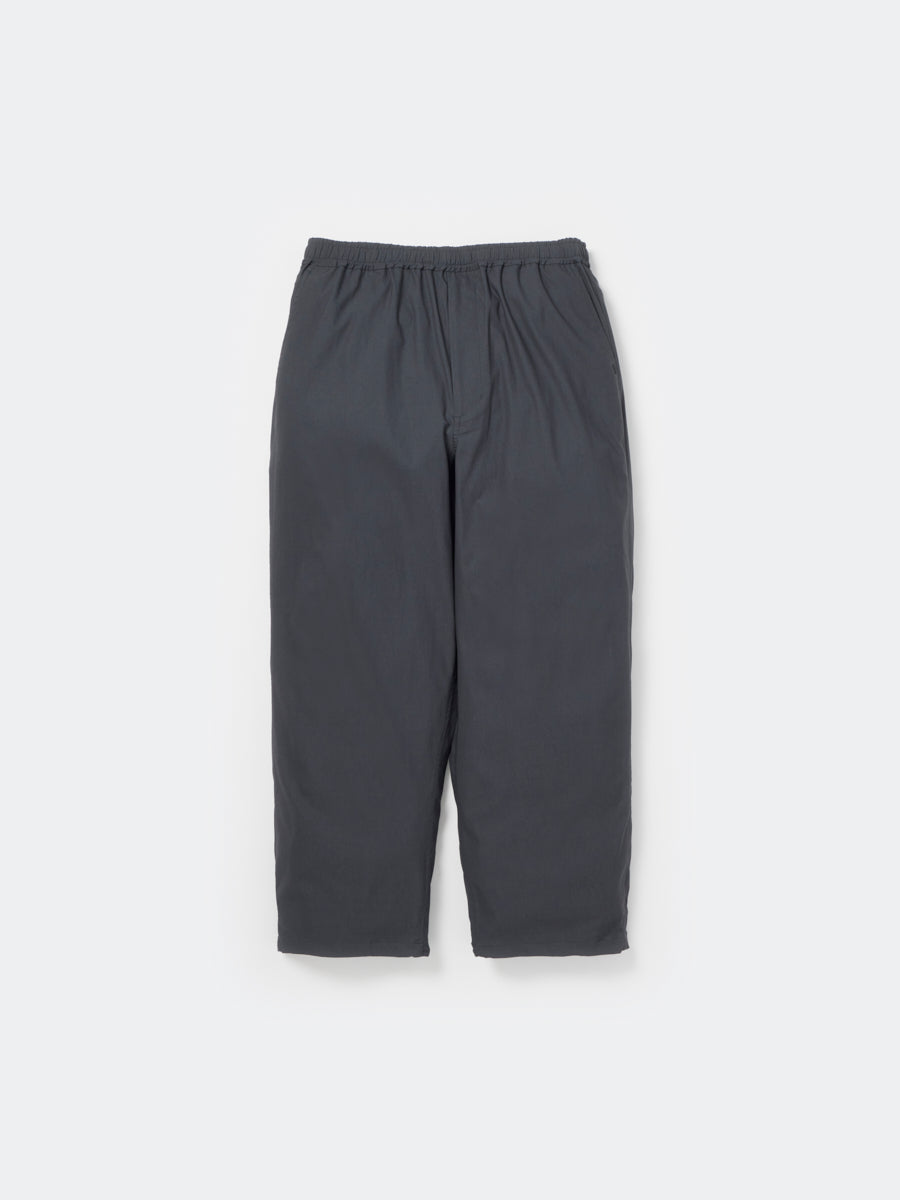 W's TECH LIGHT EASY TROUSERS