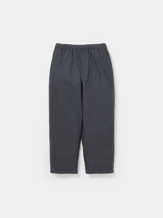 W's TECH LIGHT EASY TROUSERS