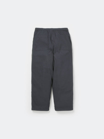 W's TECH LIGHT EASY TROUSERS