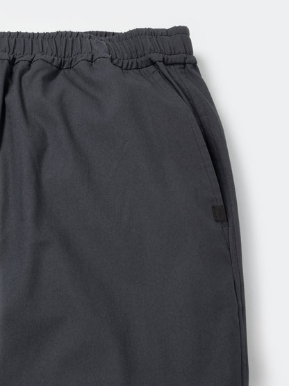 W's TECH LIGHT EASY TROUSERS