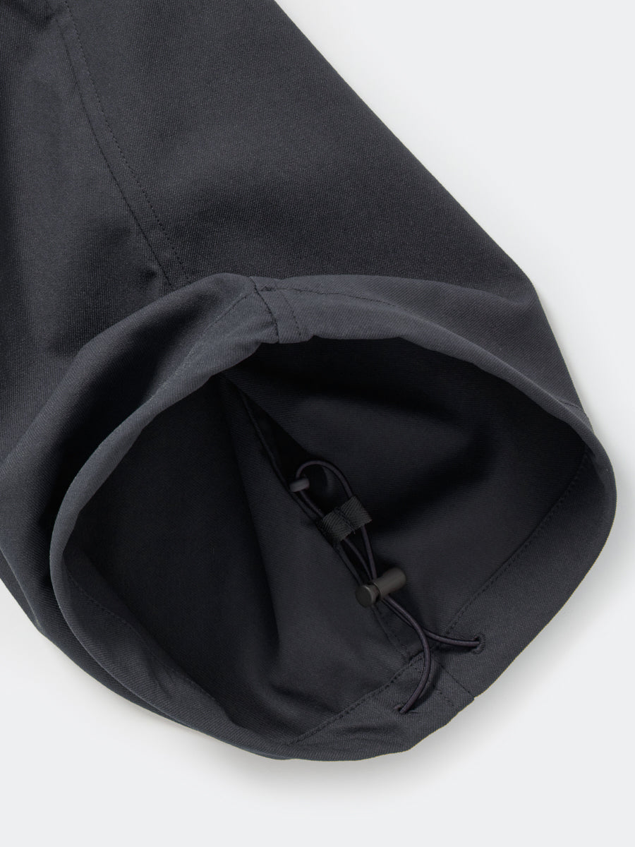 W's TECH LIGHT EASY TROUSERS