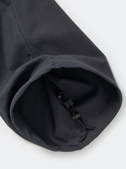 W's TECH LIGHT EASY TROUSERS