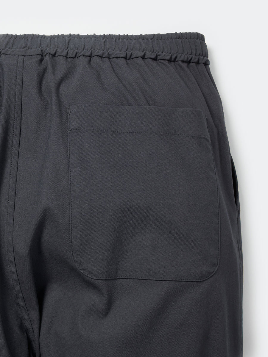W's TECH LIGHT EASY TROUSERS