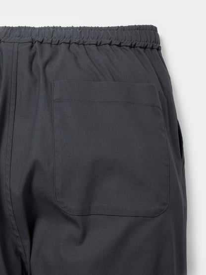 W's TECH LIGHT EASY TROUSERS