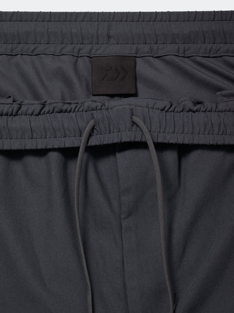 W's TECH LIGHT EASY TROUSERS
