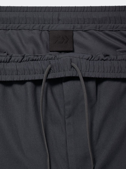 W's TECH LIGHT EASY TROUSERS