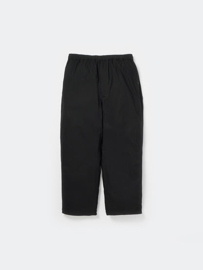 TECH LIGHT EASY TROUSERS