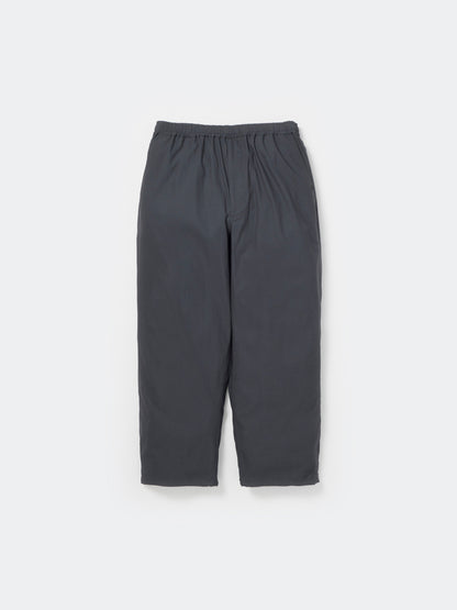 TECH LIGHT EASY TROUSERS