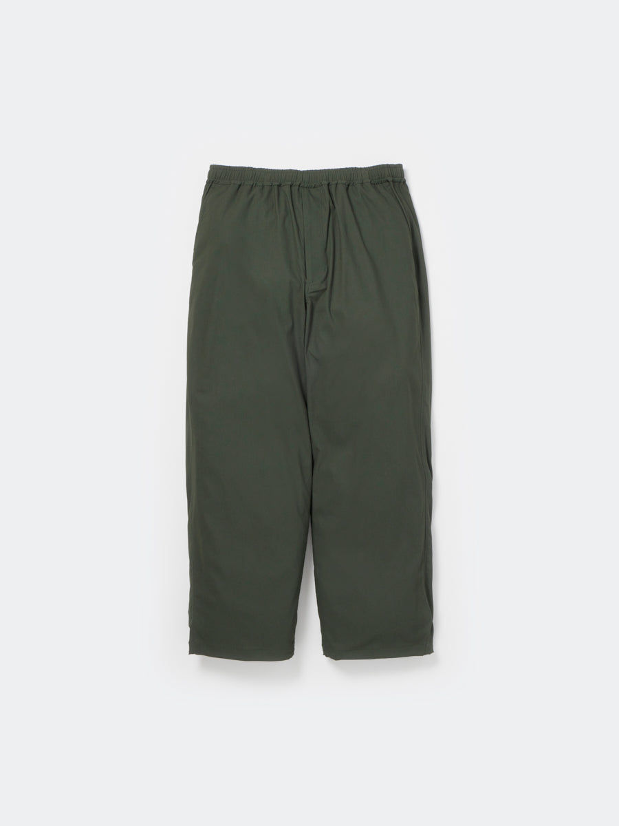 MENS BOTTOMS – DAIWA PIER39