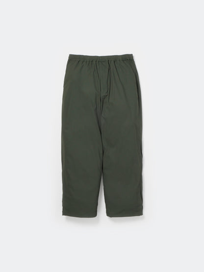 TECH LIGHT EASY TROUSERS