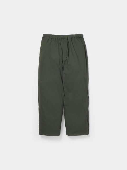 TECH LIGHT EASY TROUSERS