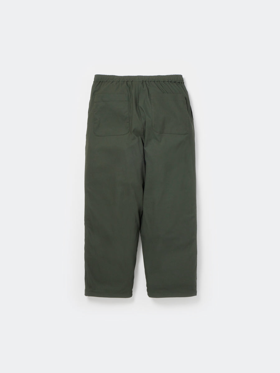 TECH LIGHT EASY TROUSERS – DAIWA PIER39