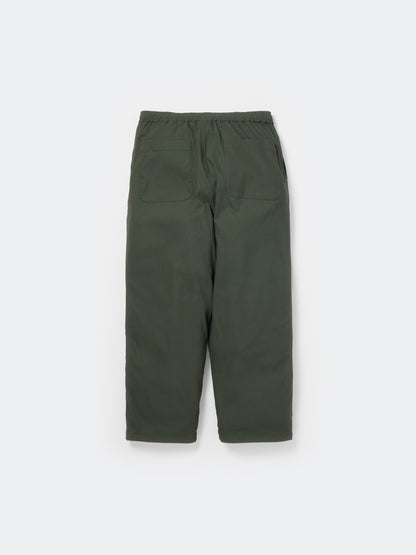 TECH LIGHT EASY TROUSERS