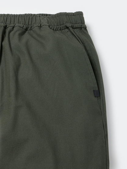 TECH LIGHT EASY TROUSERS