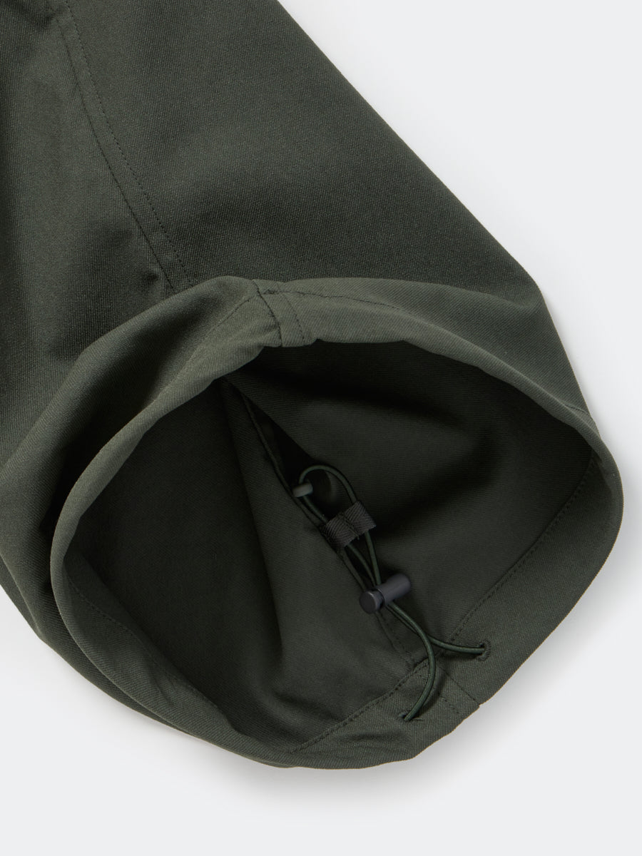 TECH LIGHT EASY TROUSERS