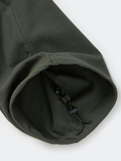TECH LIGHT EASY TROUSERS