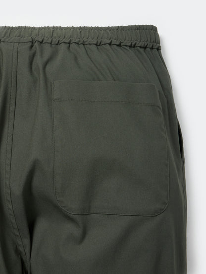 TECH LIGHT EASY TROUSERS