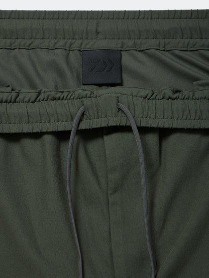 TECH LIGHT EASY TROUSERS