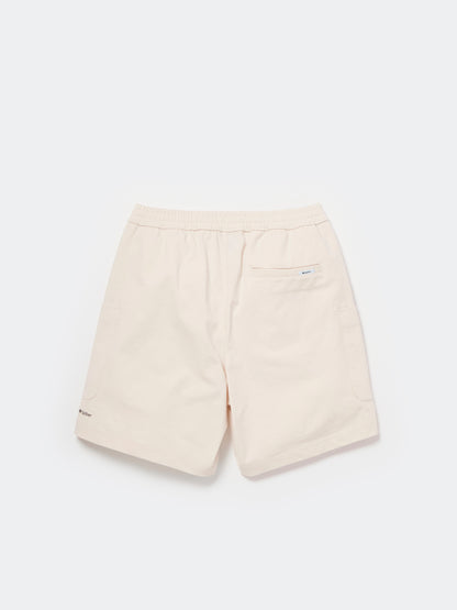 TECH SIDE POCKET SHORTS Brewed Protein
