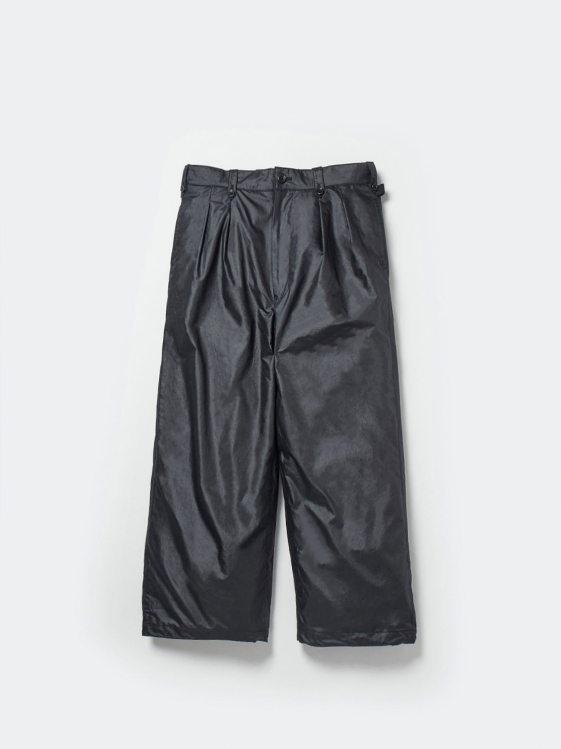 TECH MIL OFFICER PANTS