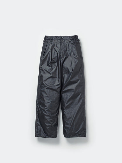 W's TECH MIL OFFICER PANTS