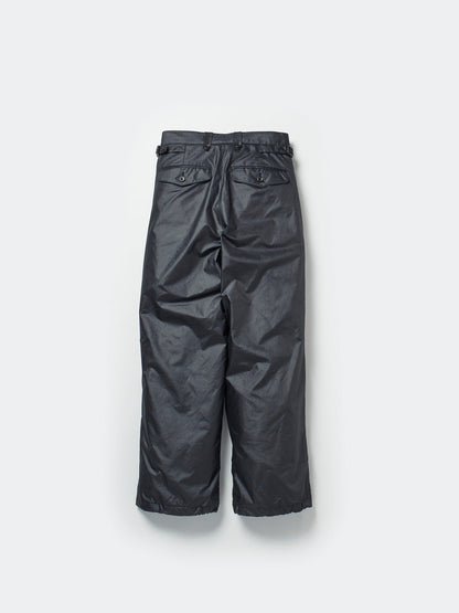 W's TECH MIL OFFICER PANTS