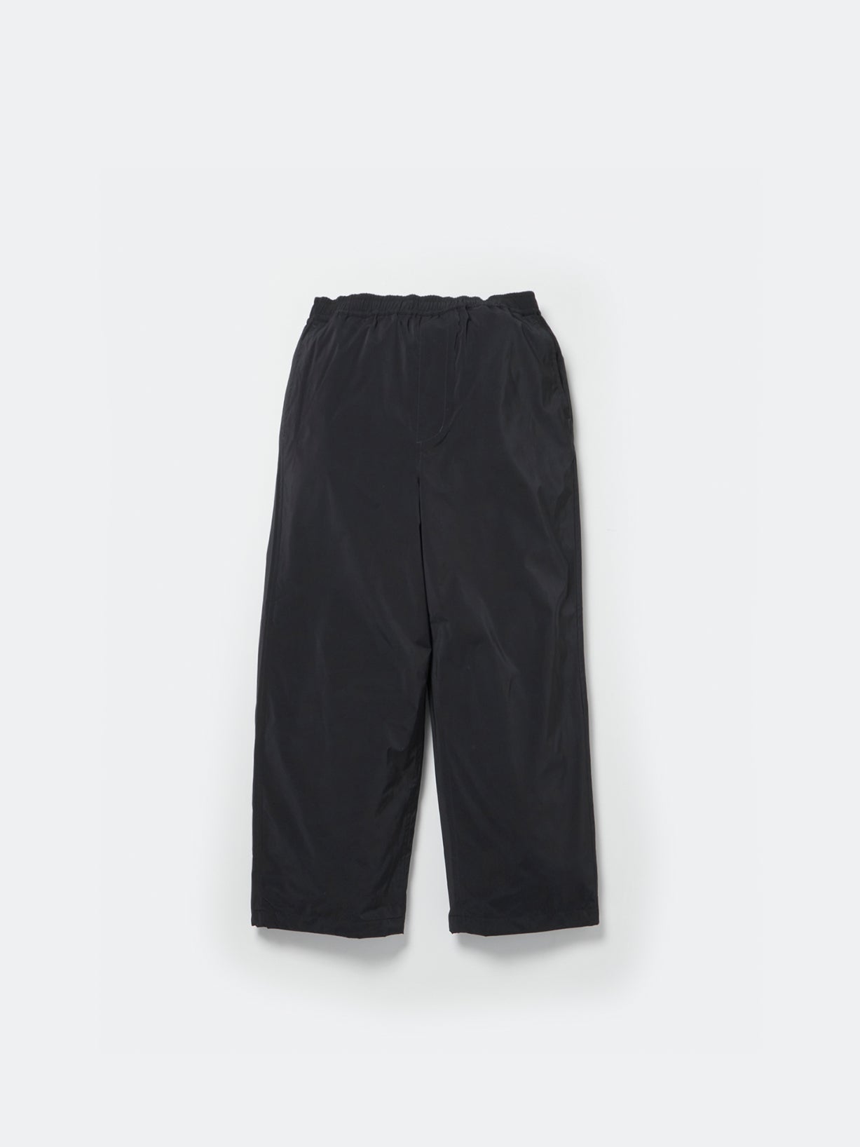 W's TECH EASY TROUSERS LINING