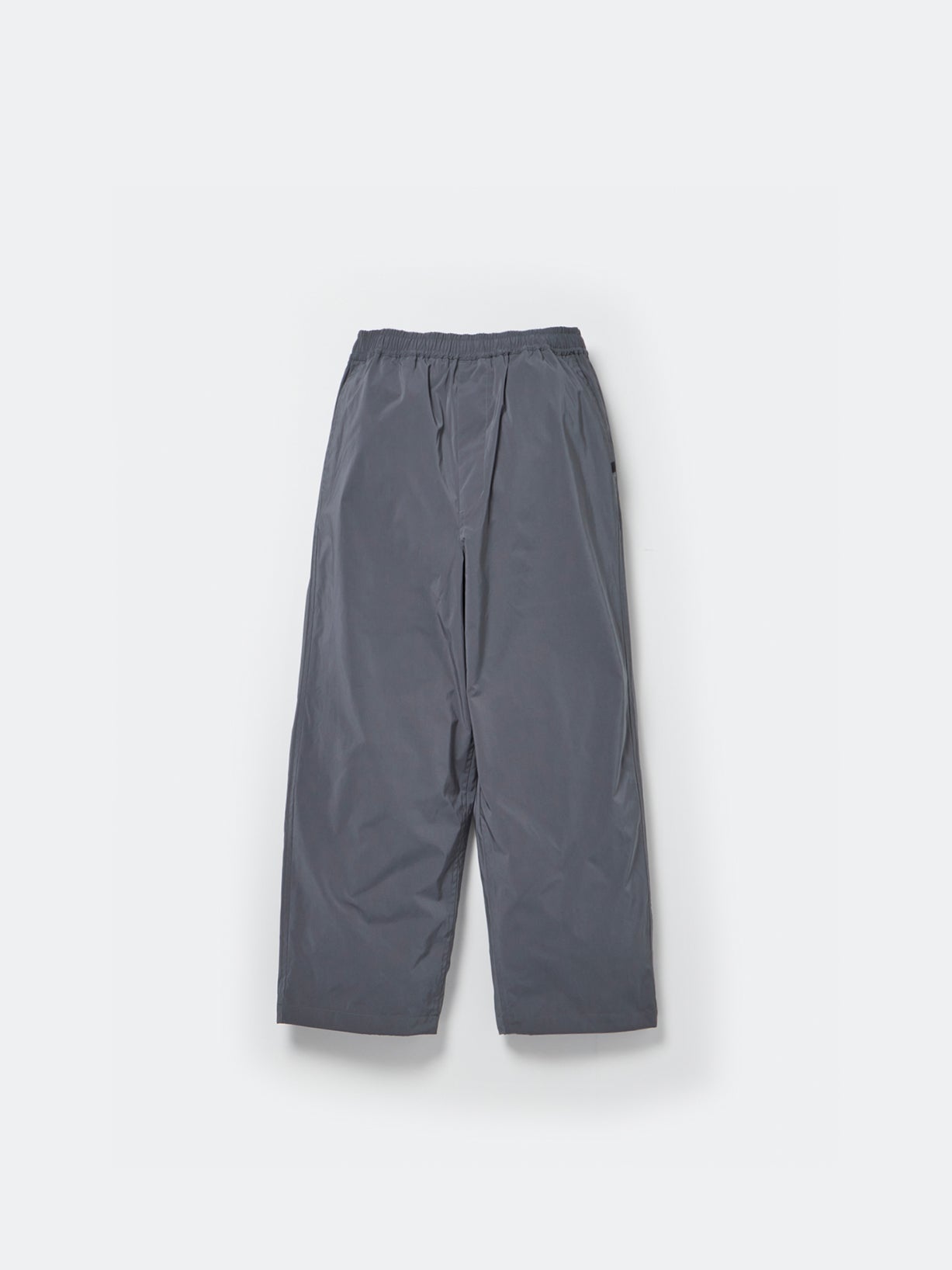 W's TECH EASY TROUSERS LINING