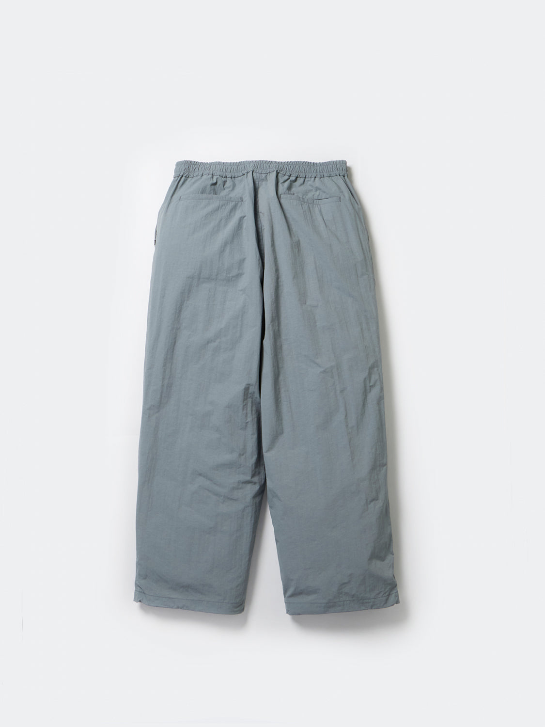 TECH EASY TROUSERS – DAIWA PIER39