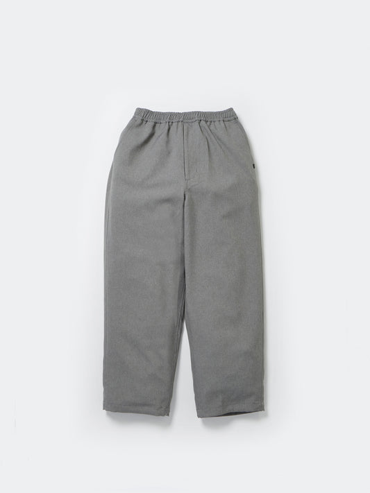 W's TECH EASY TROUSERS