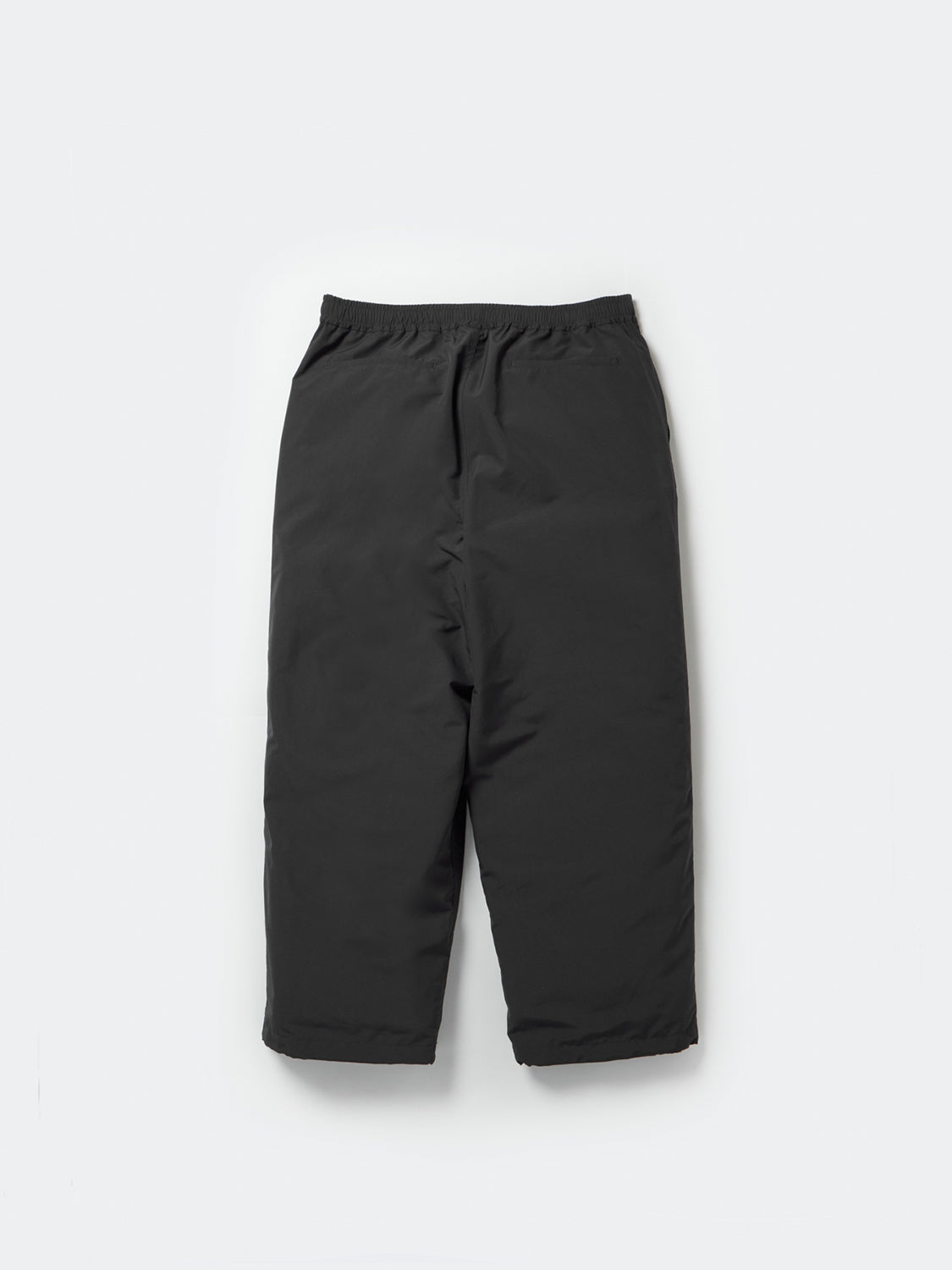 TECH EASY TROUSERS TWILL – DAIWA PIER39