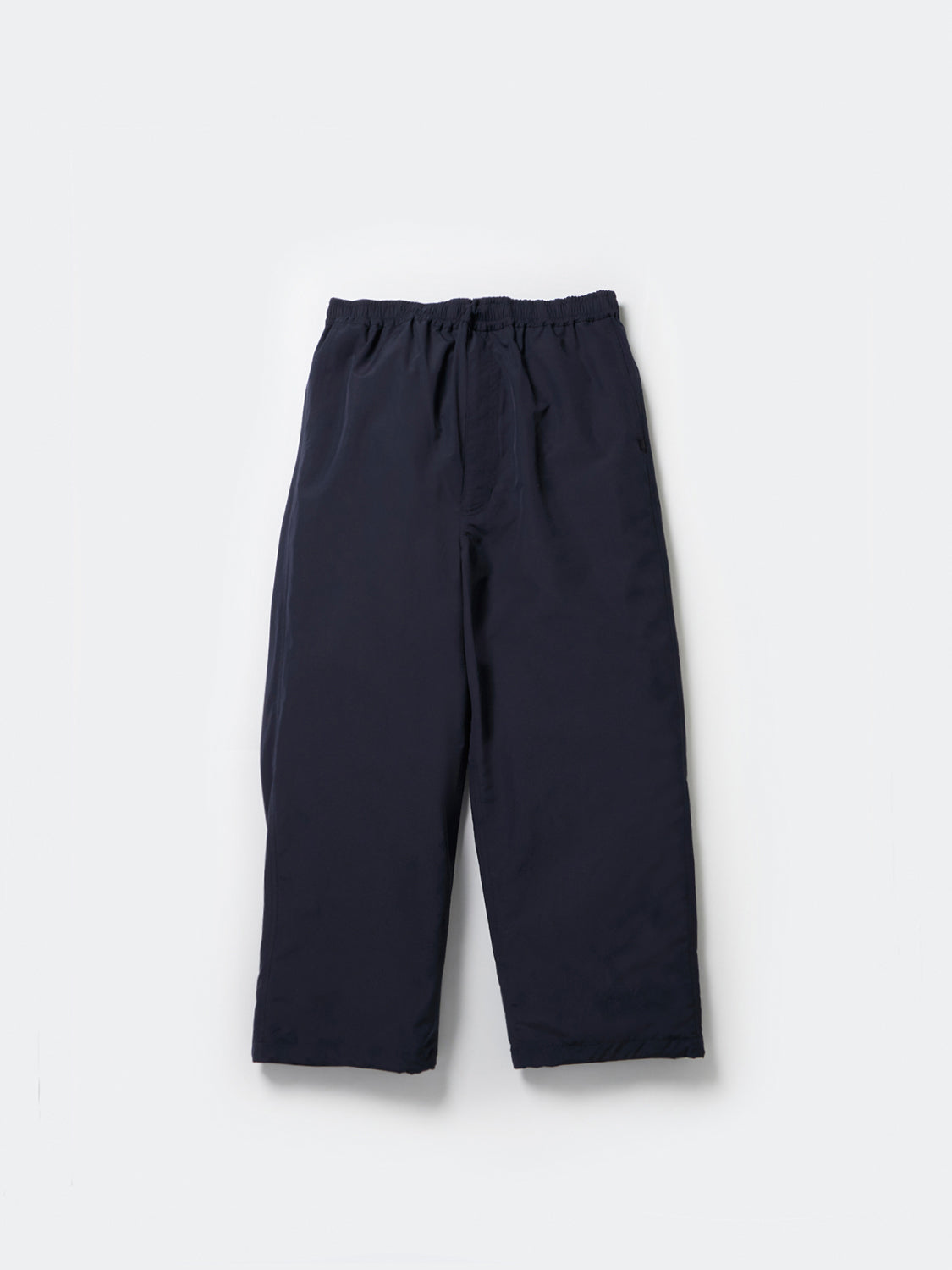 TECH EASY TROUSERS TWILL – DAIWA PIER39