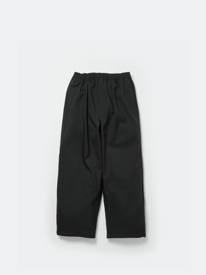 W’s TECH EASY TROUSERS POLYSERGE