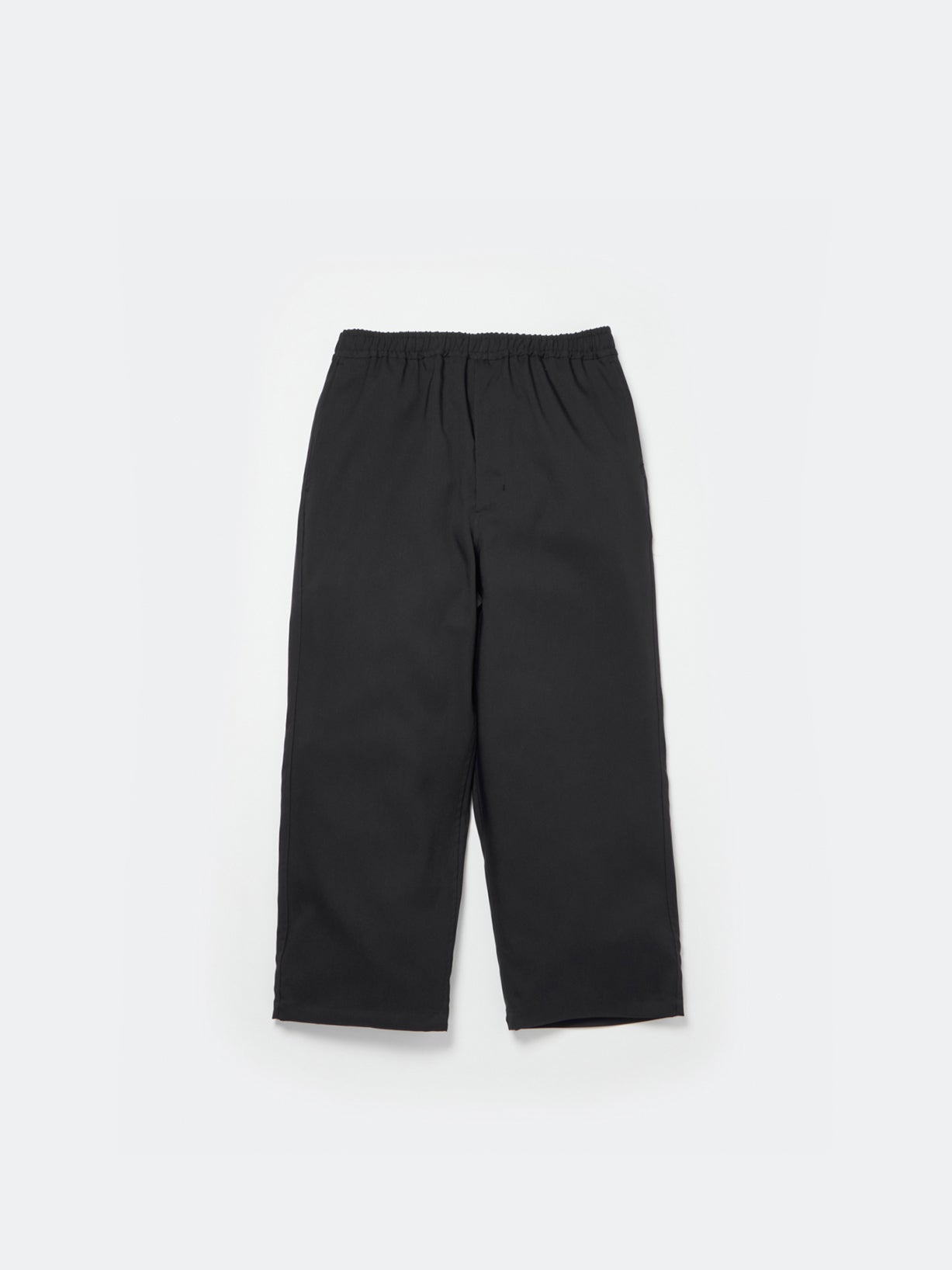 TECH EASY TROUSERS POLYSERGE